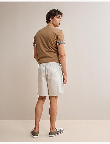 Shorts, MO Fashion