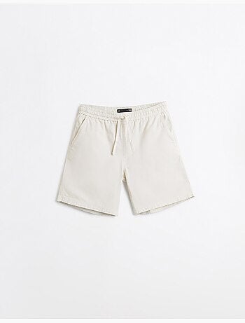 Shorts, MO Fashion