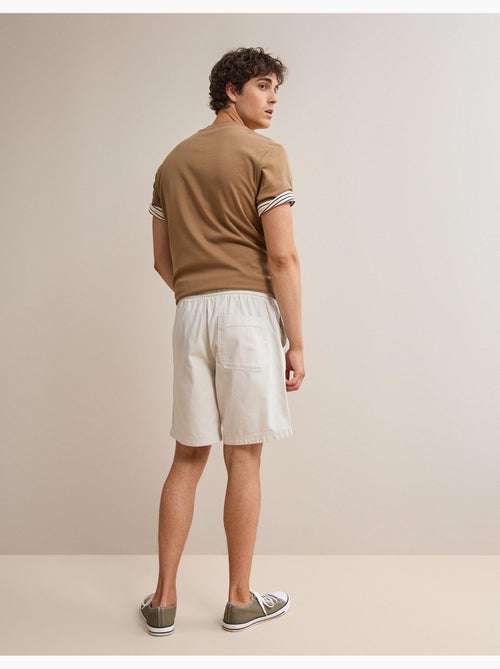 Shorts, MO Fashion - Kiabi