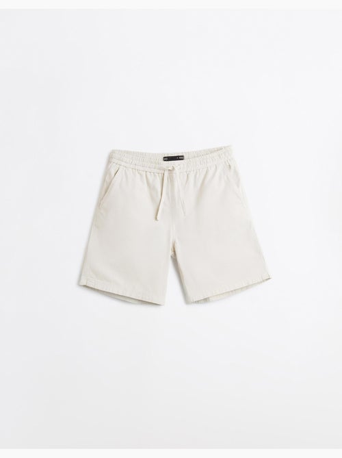 Shorts, MO Fashion - Kiabi