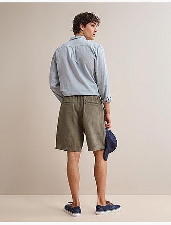 Shorts, MO Fashion
