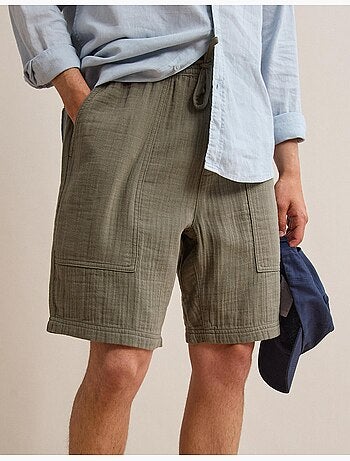 Shorts, MO Fashion