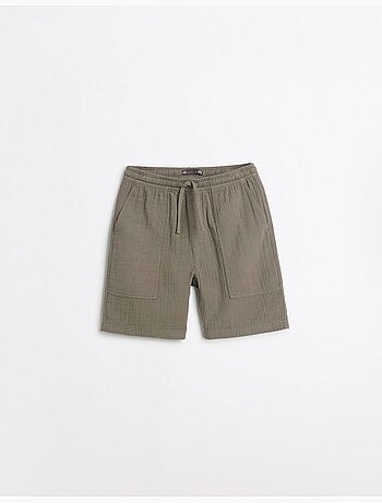 Shorts, MO Fashion