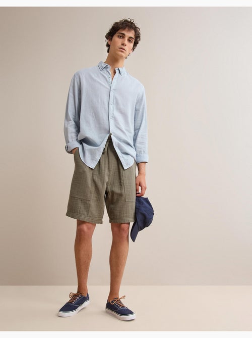 Shorts, MO Fashion - Kiabi