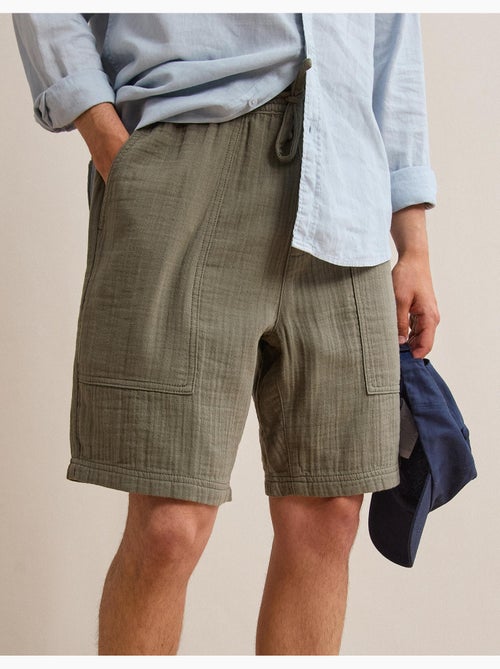 Shorts, MO Fashion - Kiabi