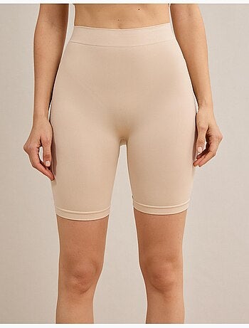 Shorts moldeadores, MO Fashion