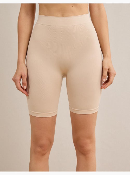 Shorts moldeadores, MO Fashion - Kiabi