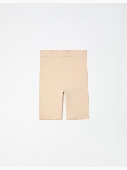 Shorts moldeadores, MO Fashion - Kiabi