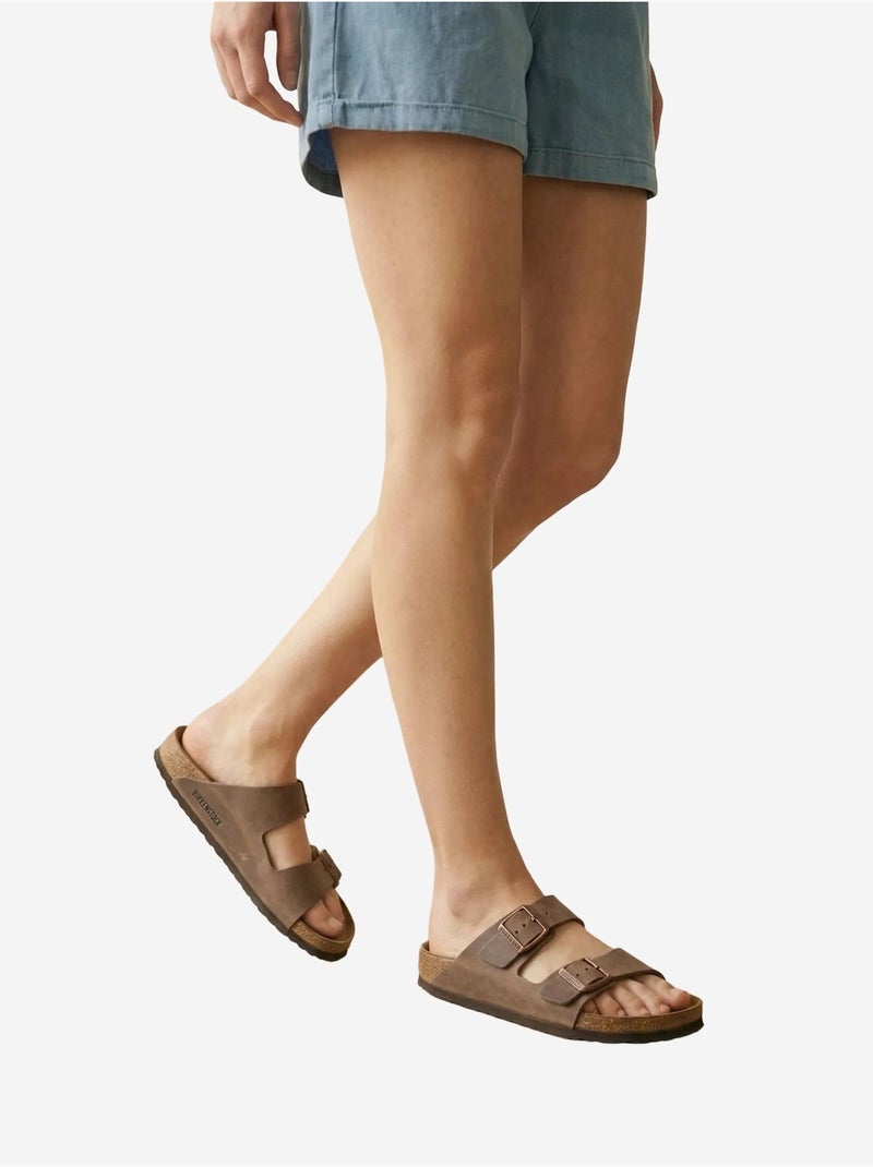 Shorts sastre de tiro alto y pernera ancha my fashion Azul claro - Kiabi