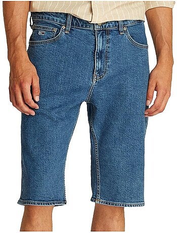 Shorts Tommy Hilfiger para Hombre