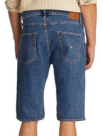 Shorts Tommy Hilfiger para Hombre