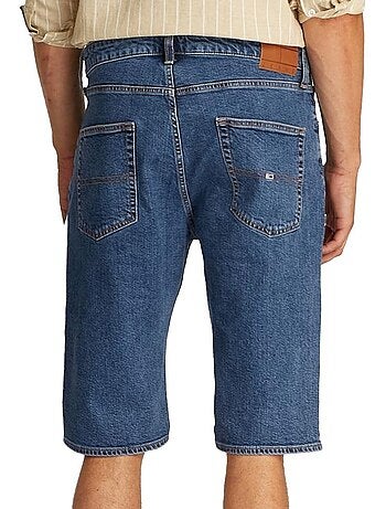 Shorts Tommy Hilfiger para Hombre
