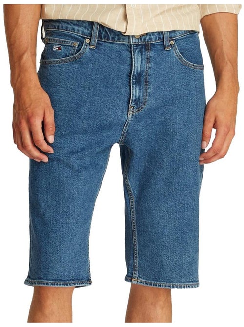 Shorts Tommy Hilfiger para Hombre - Kiabi