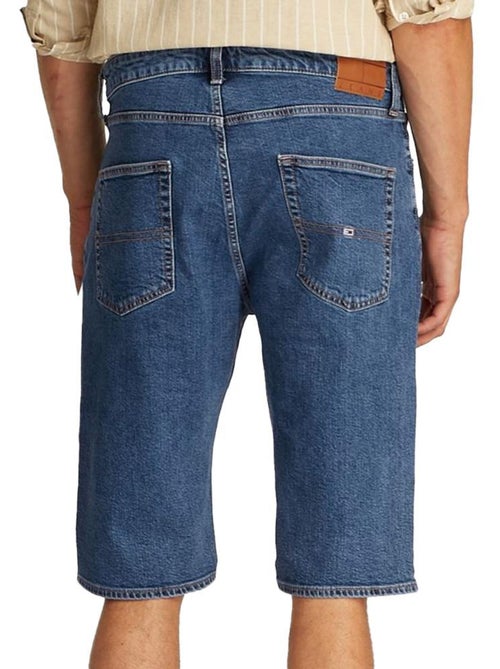 Shorts Tommy Hilfiger para Hombre - Kiabi