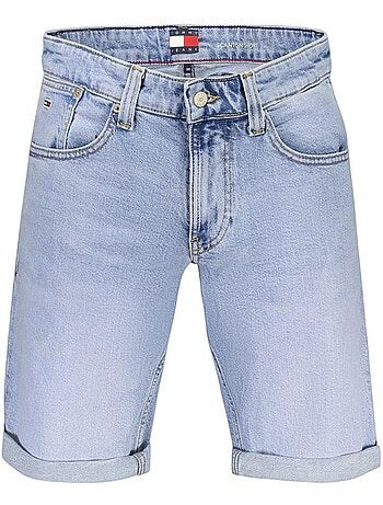 Shorts Tommy Hilfiger para hombre