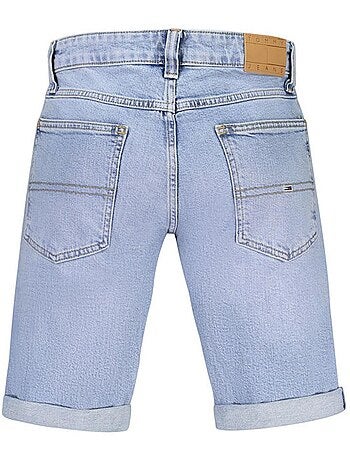 Shorts Tommy Hilfiger para hombre