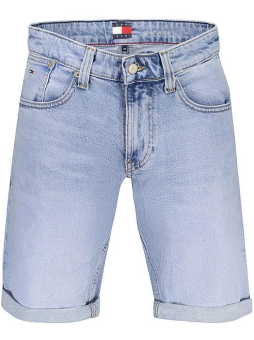 Shorts Tommy Hilfiger para hombre - Kiabi