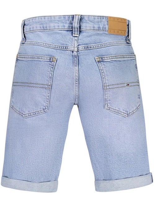 Shorts Tommy Hilfiger para hombre - Kiabi