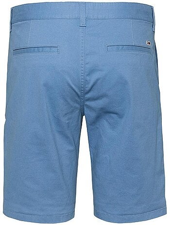 Pantalones Cortos Chino Tommy Hilfiger para Hombre