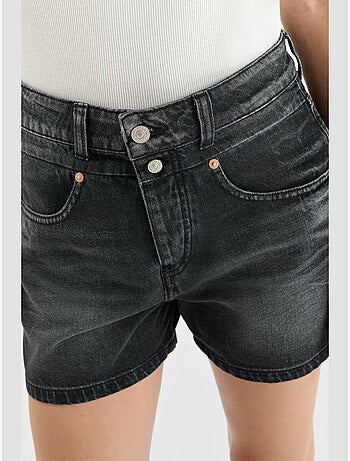 Shorts vaqueros FANNI