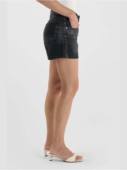 Shorts vaqueros FANNI - Kiabi