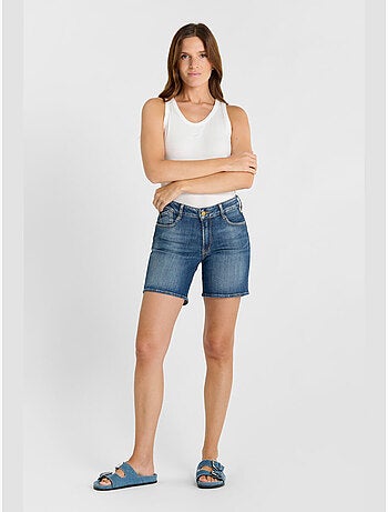 Shorts vaqueros KELLY