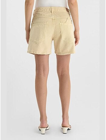 Shorts vaqueros MADO