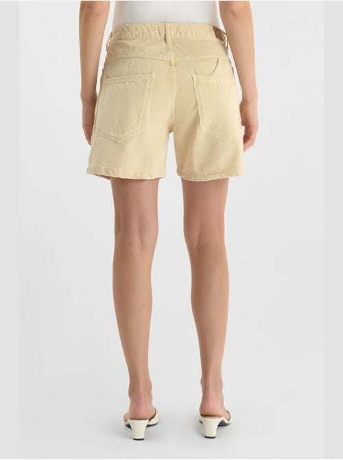 Shorts vaqueros MADO - Kiabi