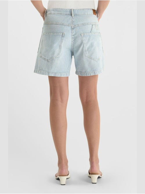Shorts vaqueros MADO - Kiabi