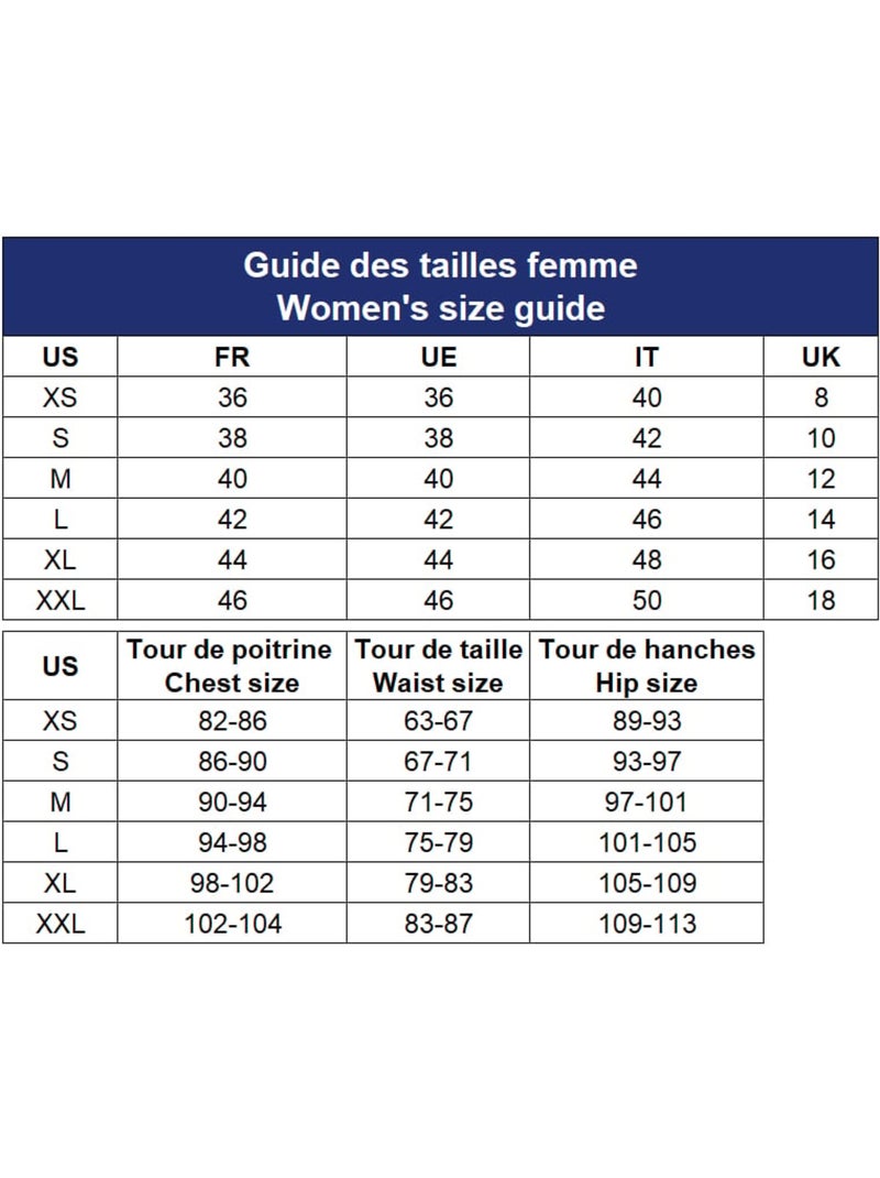 Shorts vaqueros MADO Azul - Kiabi