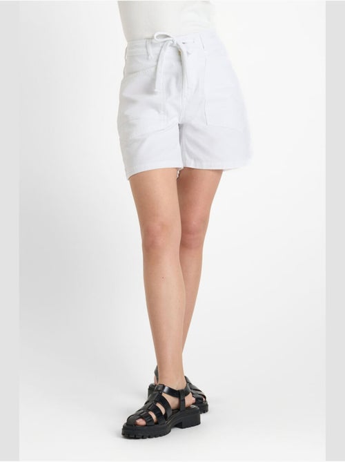 Shorts vaqueros MADO - Kiabi