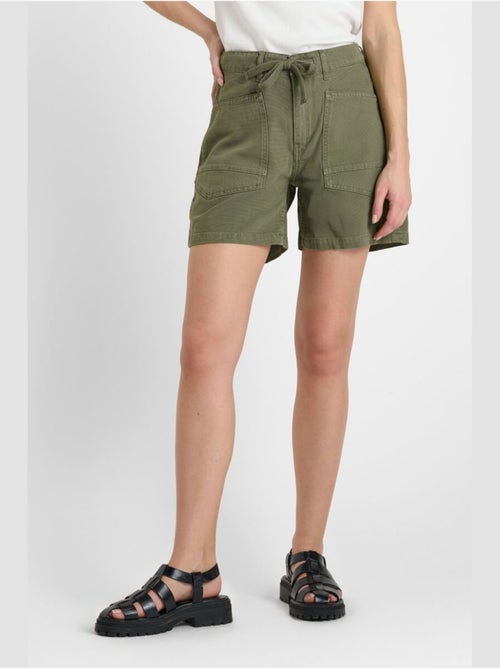 Shorts vaqueros MADO - Kiabi Shorts vaqueros MADO - Kiabi
