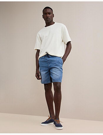 Shorts vaqueros, MO Fashion