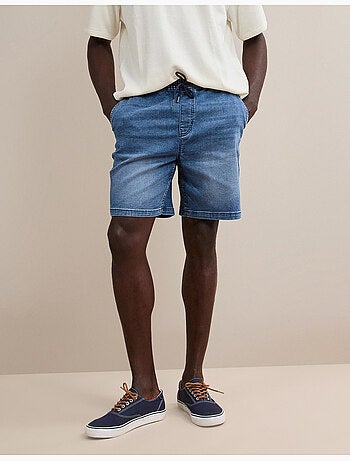 Shorts vaqueros, MO Fashion