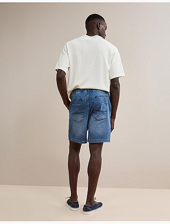 Shorts vaqueros, MO Fashion