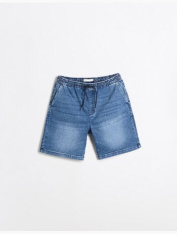 Shorts vaqueros, MO Fashion