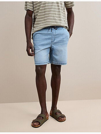 Shorts vaqueros, MO Fashion