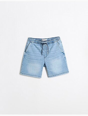 Shorts vaqueros, MO Fashion