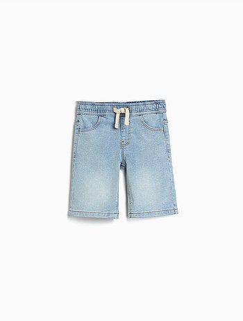 Shorts vaqueros, MO Fashion
