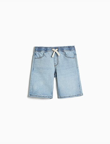 Shorts vaqueros, MO Fashion