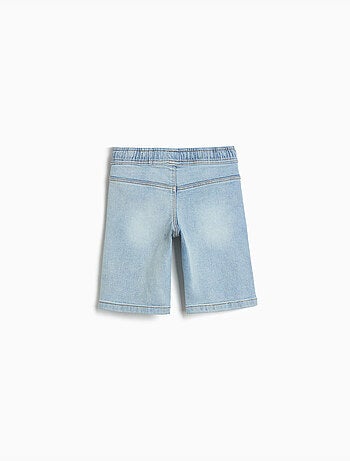 Shorts vaqueros, MO Fashion