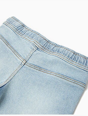 Shorts vaqueros, MO Fashion