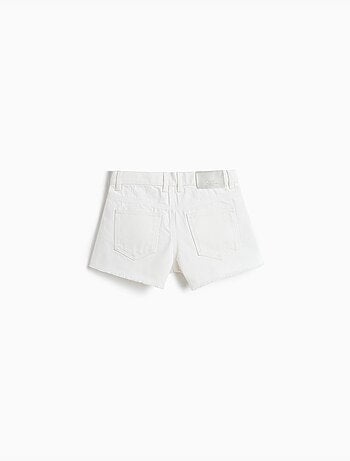Shorts vaqueros, MO Fashion