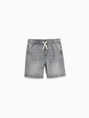 Shorts vaqueros, MO Fashion
