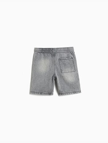 Shorts vaqueros, MO Fashion