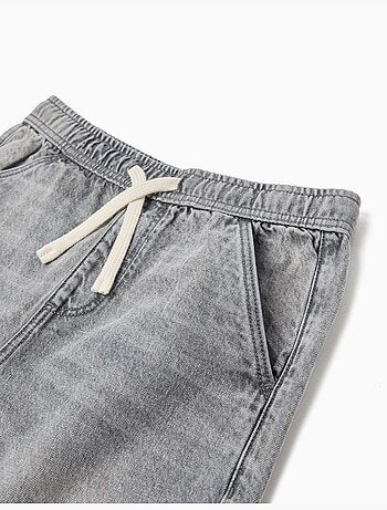 Shorts vaqueros, MO Fashion