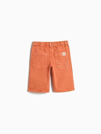 Shorts vaqueros, MO Fashion