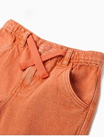 Shorts vaqueros, MO Fashion