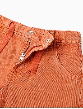 Shorts vaqueros, MO Fashion