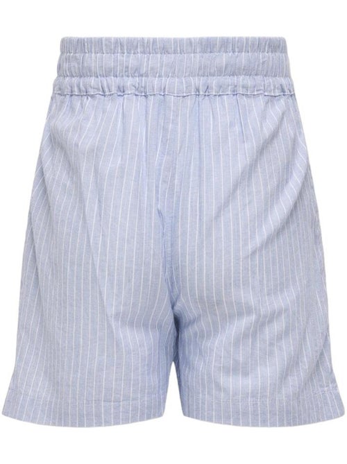 Shorts vaqueros para niña kids only - Kiabi